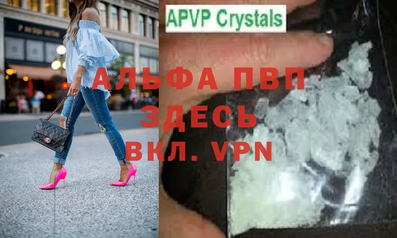 A PVP СК Нягань